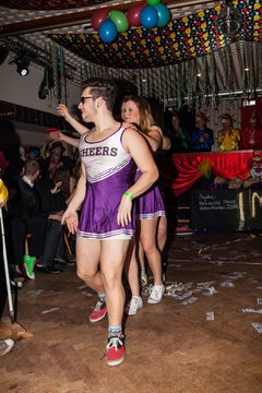 Bild 632 - Latuff 21014 die Wiemersdorfer Karnevalsveranstaltung